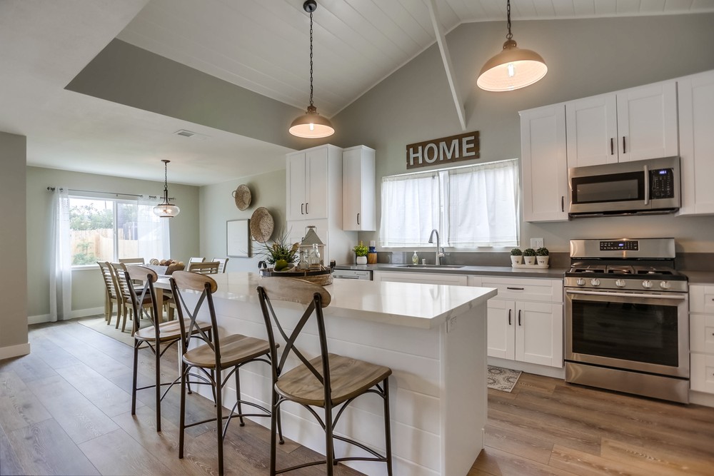 Virtual tour photo 28 of 70 for 3999 Biddle St