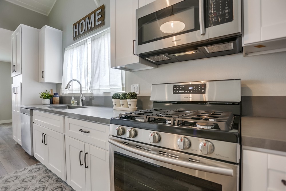 Virtual tour photo 29 of 70 for 3999 Biddle St