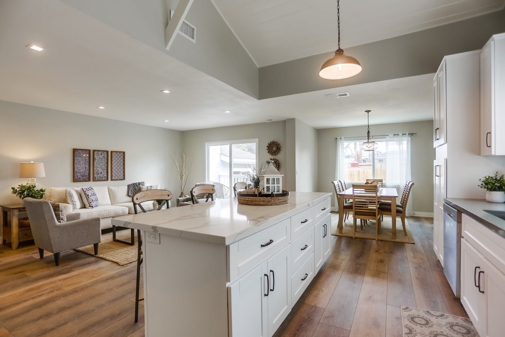 Virtual tour photo 30 of 70 for 3999 Biddle St