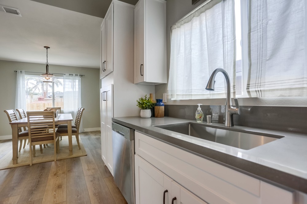 Virtual tour photo 31 of 70 for 3999 Biddle St