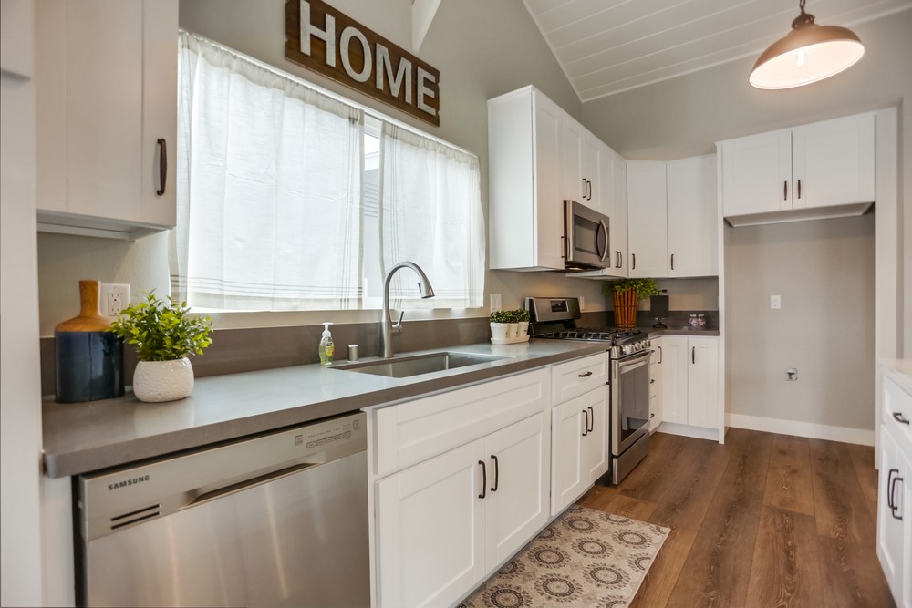 Virtual tour photo 32 of 70 for 3999 Biddle St
