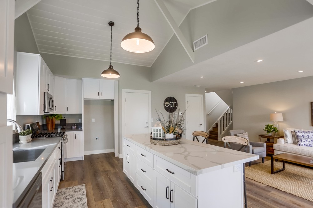 Virtual tour photo 33 of 70 for 3999 Biddle St