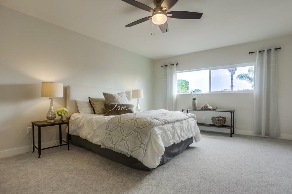 Virtual tour photo 34 of 70 for 3999 Biddle St
