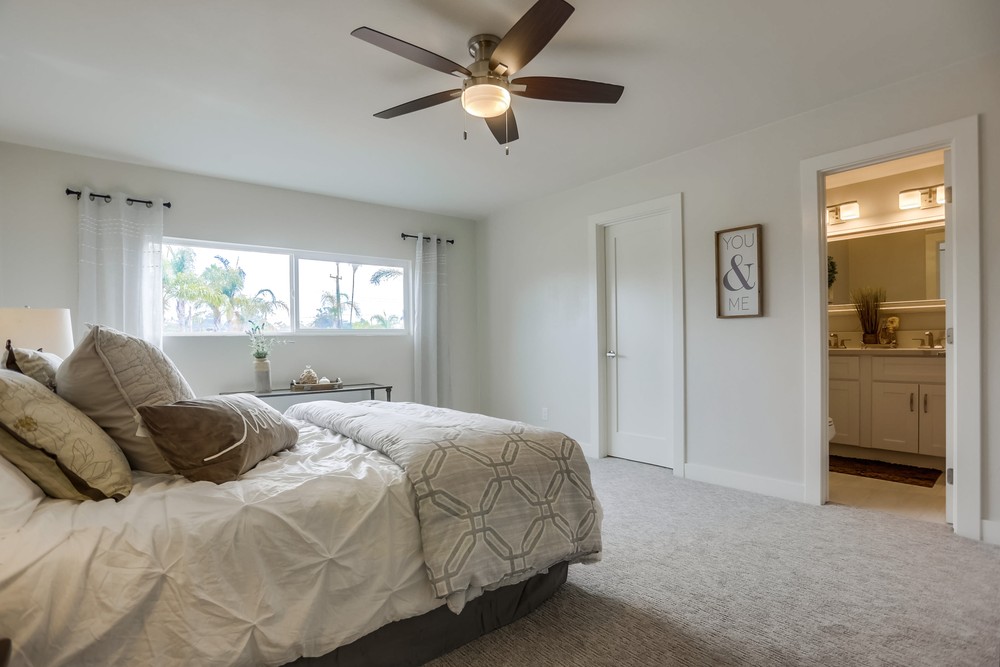 Virtual tour photo 35 of 70 for 3999 Biddle St