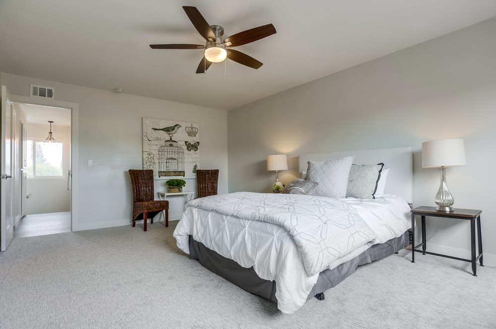 Virtual tour photo 36 of 70 for 3999 Biddle St