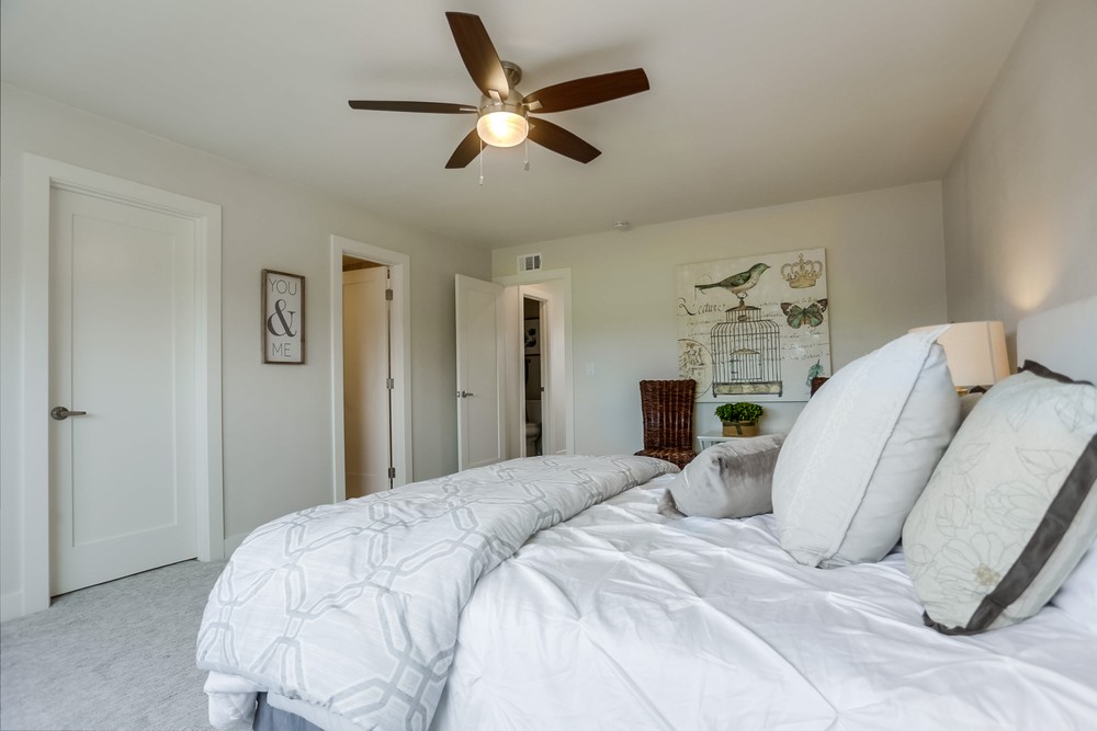Virtual tour photo 37 of 70 for 3999 Biddle St