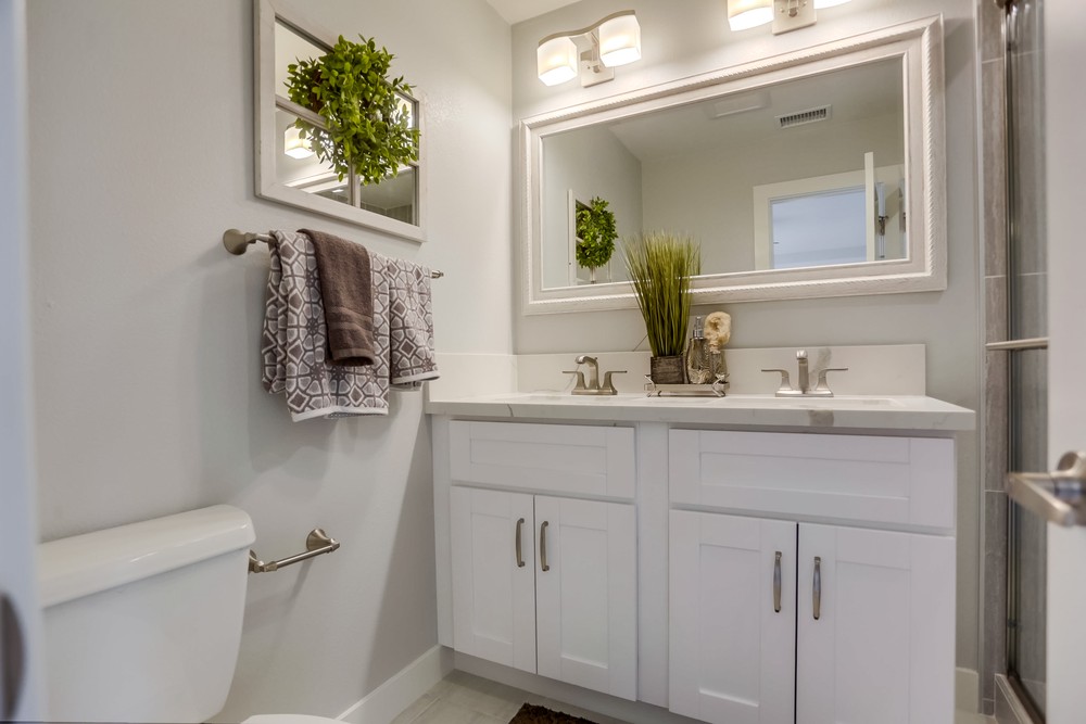Virtual tour photo 38 of 70 for 3999 Biddle St