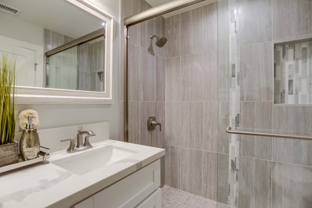 Virtual tour photo 39 of 70 for 3999 Biddle St