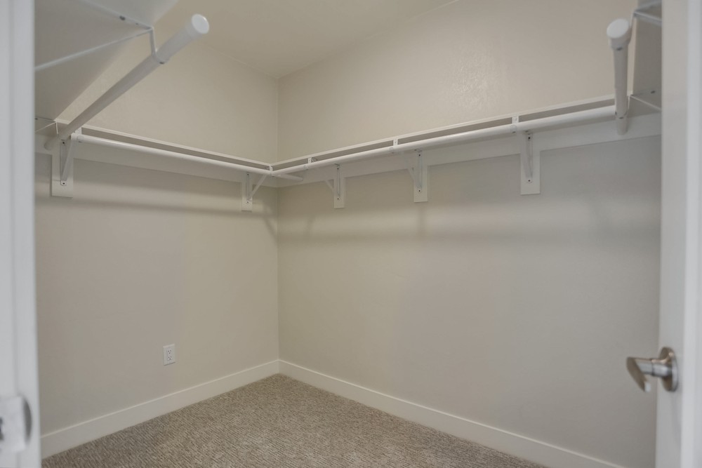 Virtual tour photo 40 of 70 for 3999 Biddle St