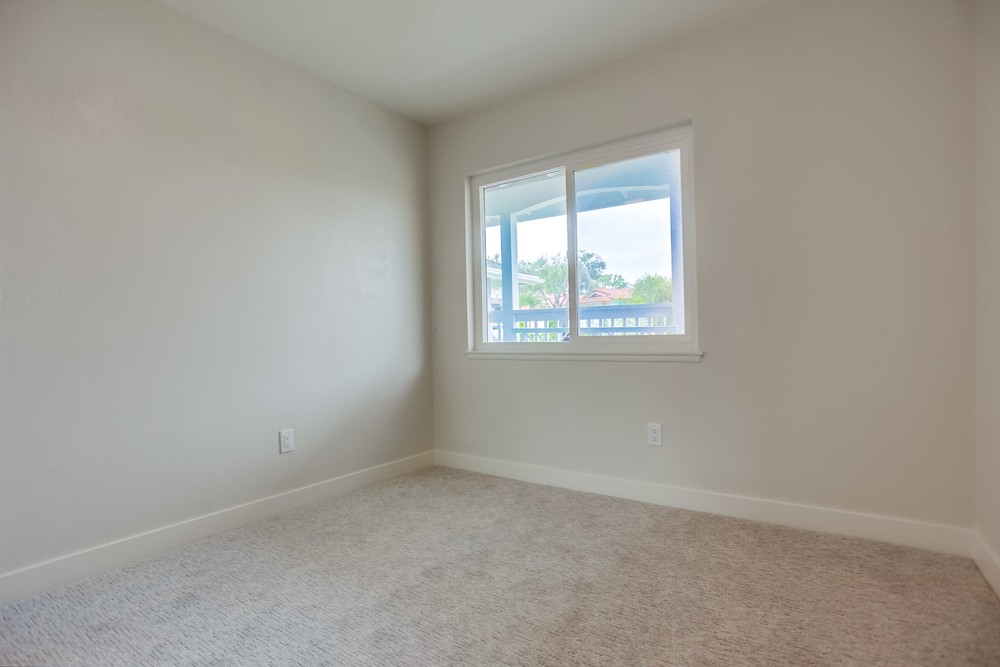 Virtual tour photo 41 of 70 for 3999 Biddle St