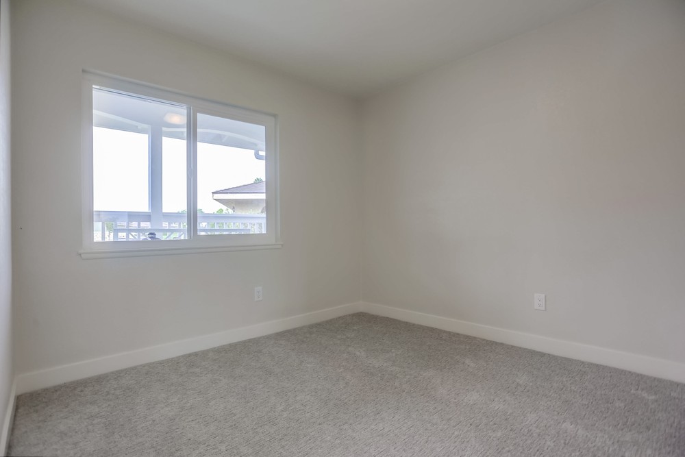 Virtual tour photo 42 of 70 for 3999 Biddle St