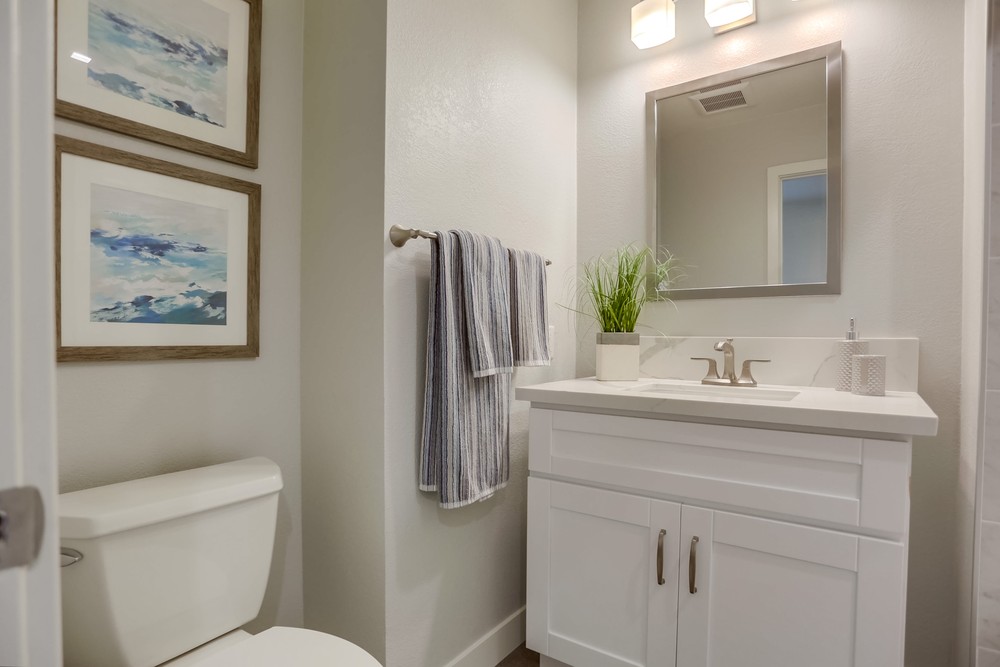 Virtual tour photo 44 of 70 for 3999 Biddle St