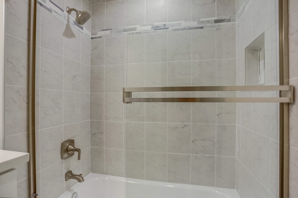 Virtual tour photo 45 of 70 for 3999 Biddle St