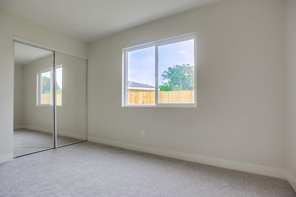 Virtual tour photo 46 of 70 for 3999 Biddle St