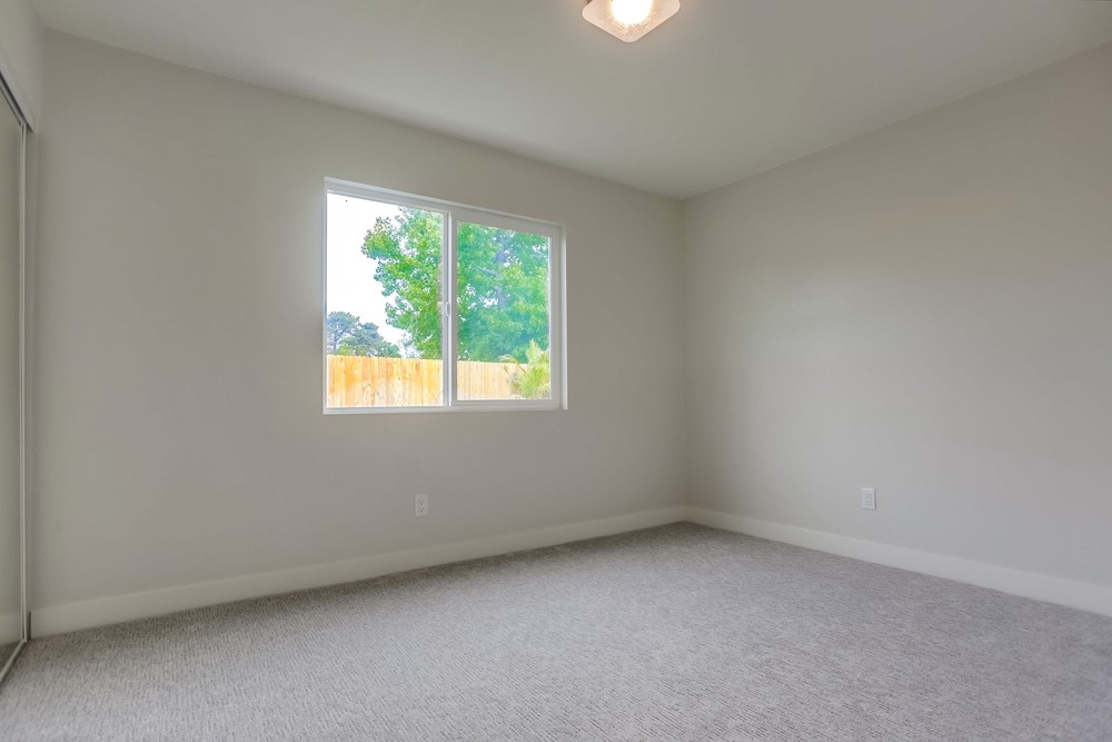 Virtual tour photo 47 of 70 for 3999 Biddle St