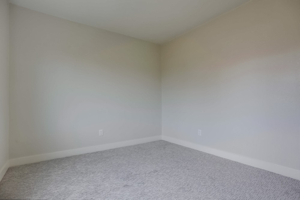 Virtual tour photo 48 of 70 for 3999 Biddle St
