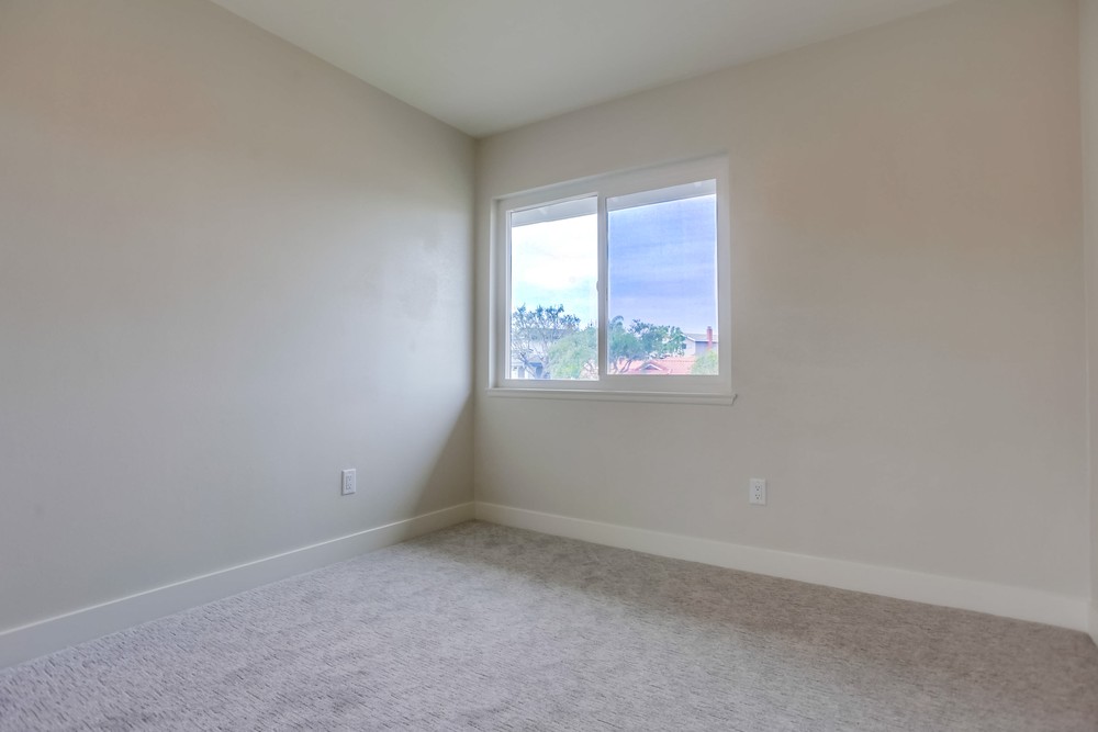 Virtual tour photo 49 of 70 for 3999 Biddle St