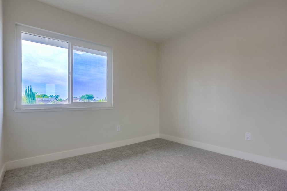 Virtual tour photo 50 of 70 for 3999 Biddle St