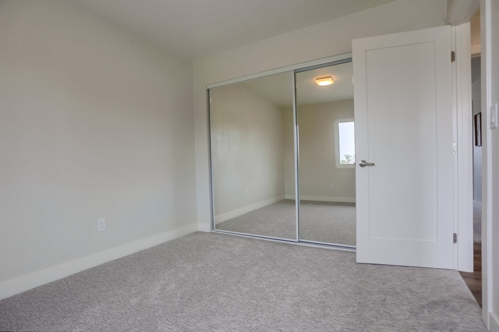 Virtual tour photo 51 of 70 for 3999 Biddle St