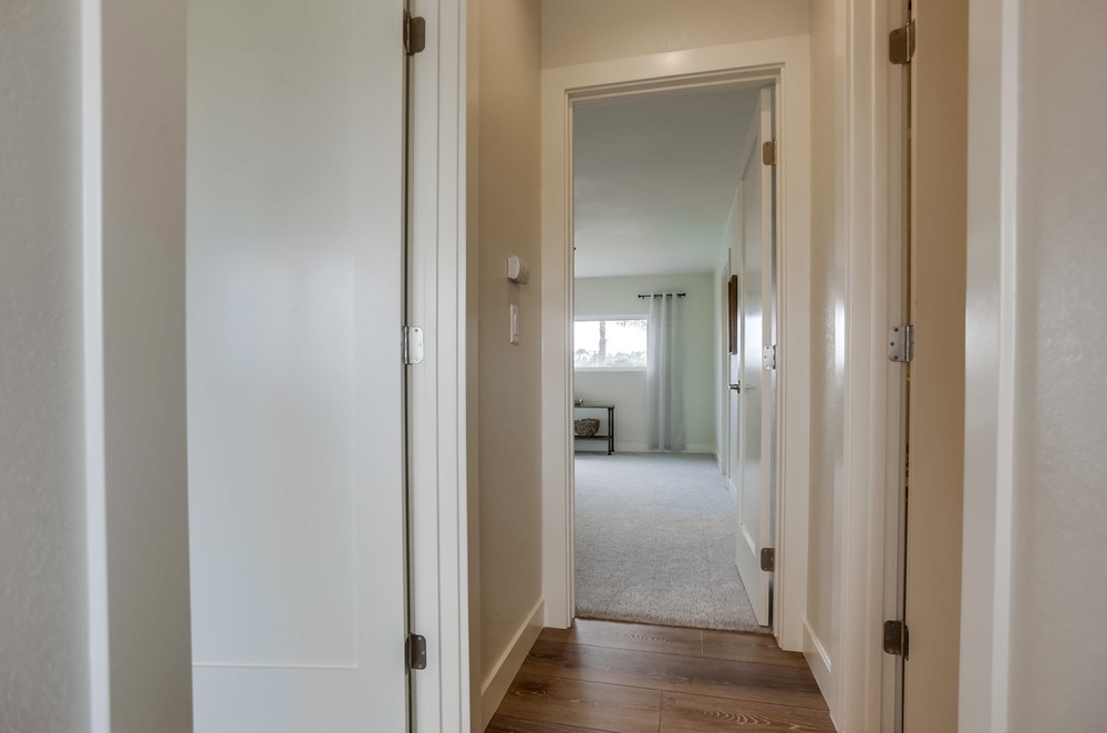 Virtual tour photo 52 of 70 for 3999 Biddle St