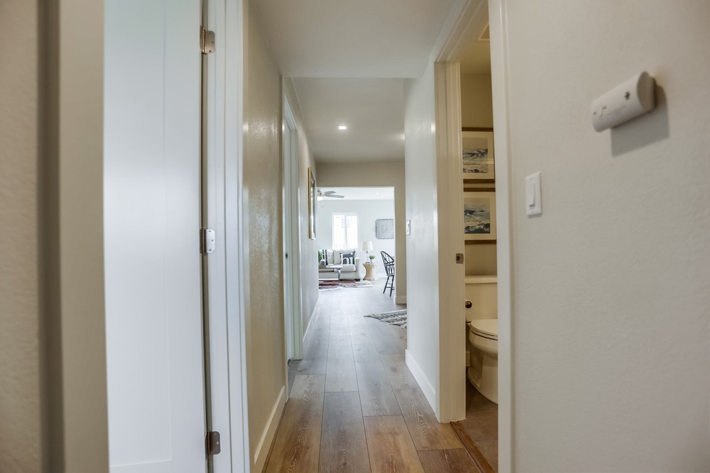 Virtual tour photo 53 of 70 for 3999 Biddle St