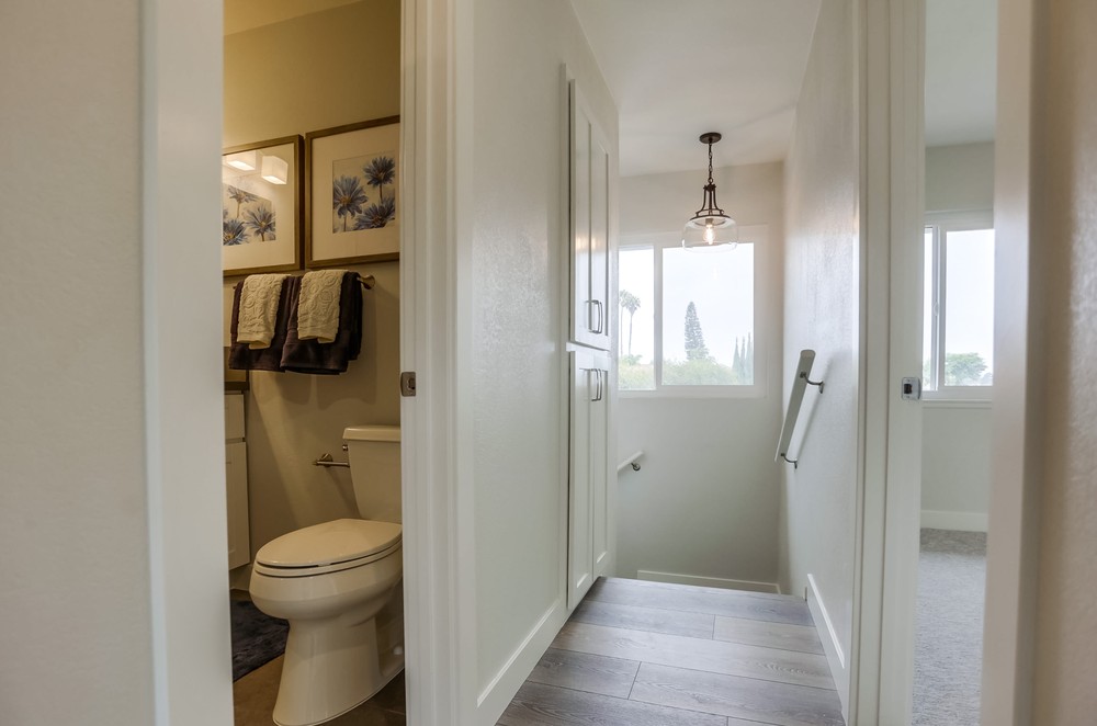 Virtual tour photo 54 of 70 for 3999 Biddle St