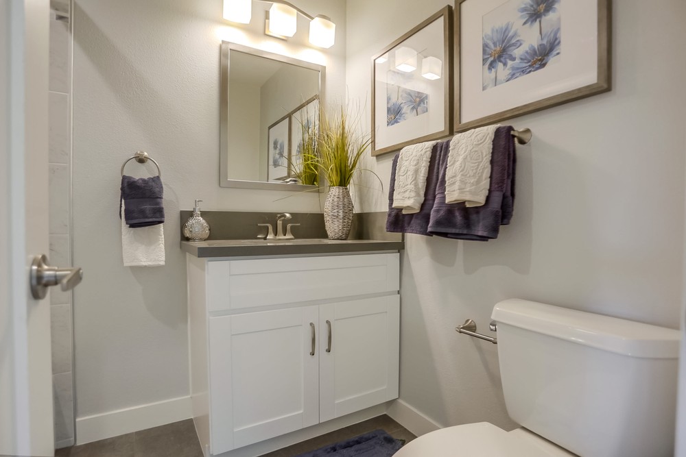 Virtual tour photo 55 of 70 for 3999 Biddle St