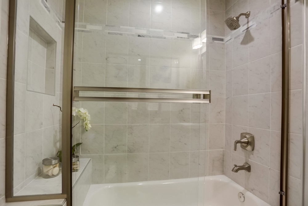 Virtual tour photo 56 of 70 for 3999 Biddle St