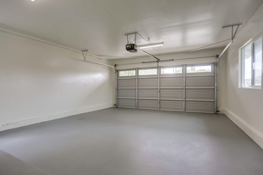 Virtual tour photo 57 of 70 for 3999 Biddle St
