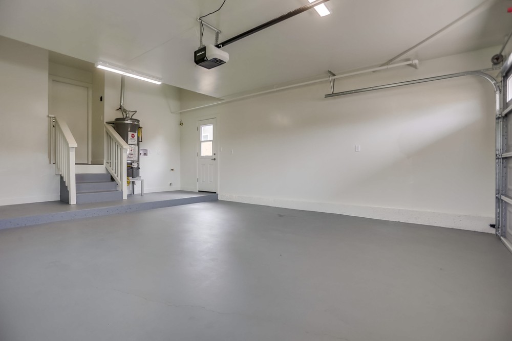 Virtual tour photo 58 of 70 for 3999 Biddle St