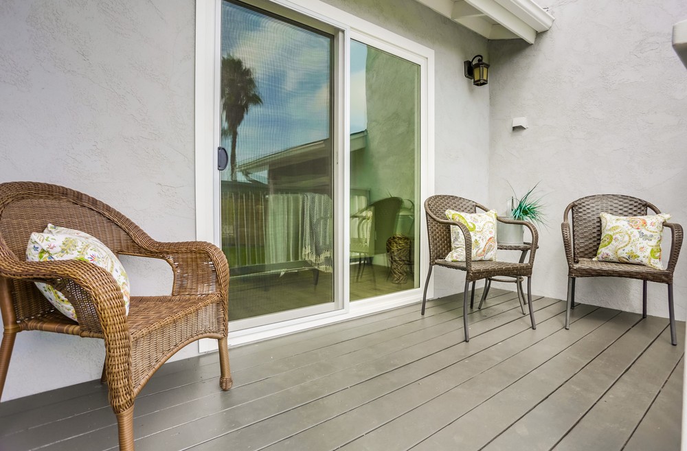 Virtual tour photo 59 of 70 for 3999 Biddle St