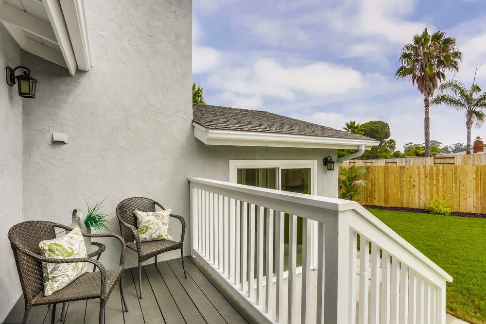 Virtual tour photo 60 of 70 for 3999 Biddle St