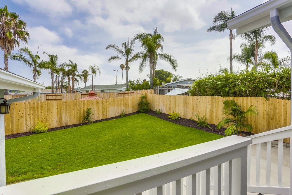 Virtual tour photo 61 of 70 for 3999 Biddle St