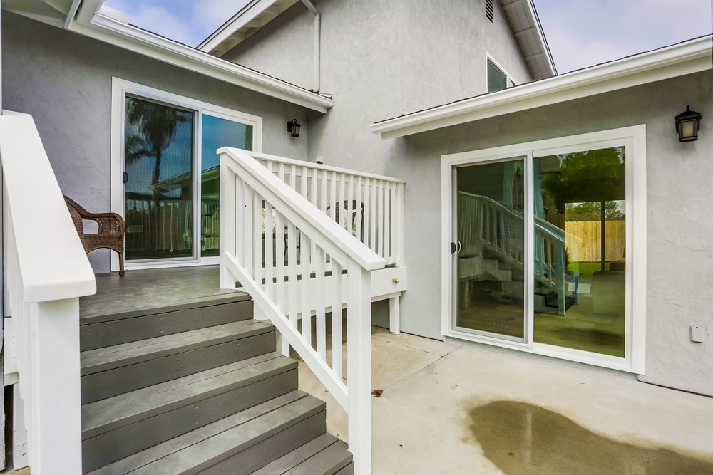 Virtual tour photo 62 of 70 for 3999 Biddle St