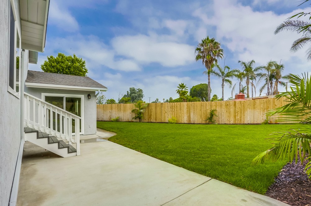 Virtual tour photo 63 of 70 for 3999 Biddle St