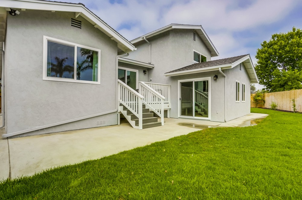 Virtual tour photo 64 of 70 for 3999 Biddle St