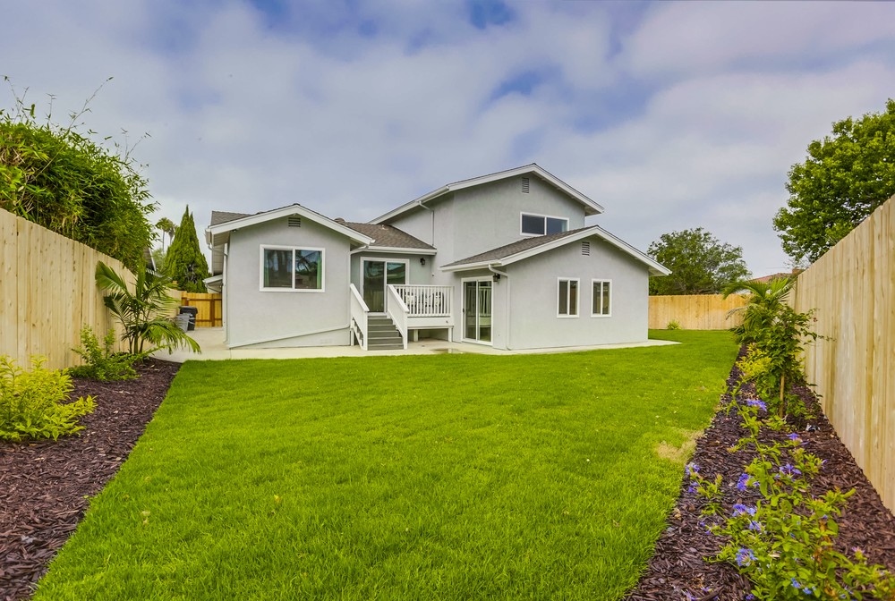 Virtual tour photo 65 of 70 for 3999 Biddle St