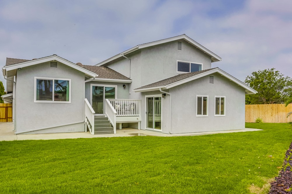 Virtual tour photo 66 of 70 for 3999 Biddle St