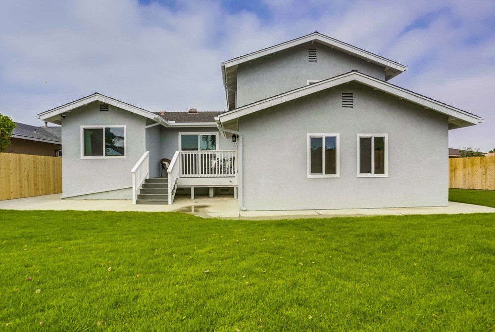Virtual tour photo 67 of 70 for 3999 Biddle St