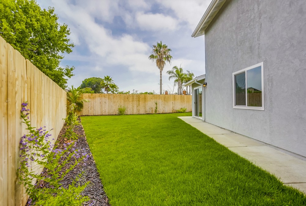 Virtual tour photo 68 of 70 for 3999 Biddle St