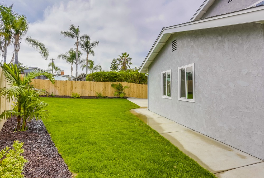 Virtual tour photo 69 of 70 for 3999 Biddle St