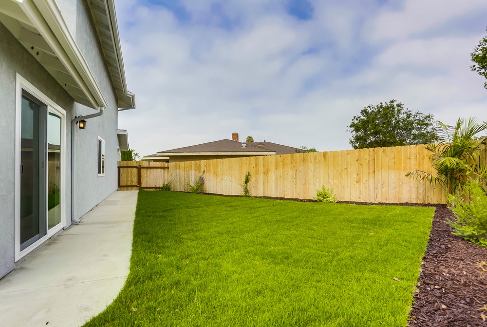 Virtual tour photo 70 of 70 for 3999 Biddle St