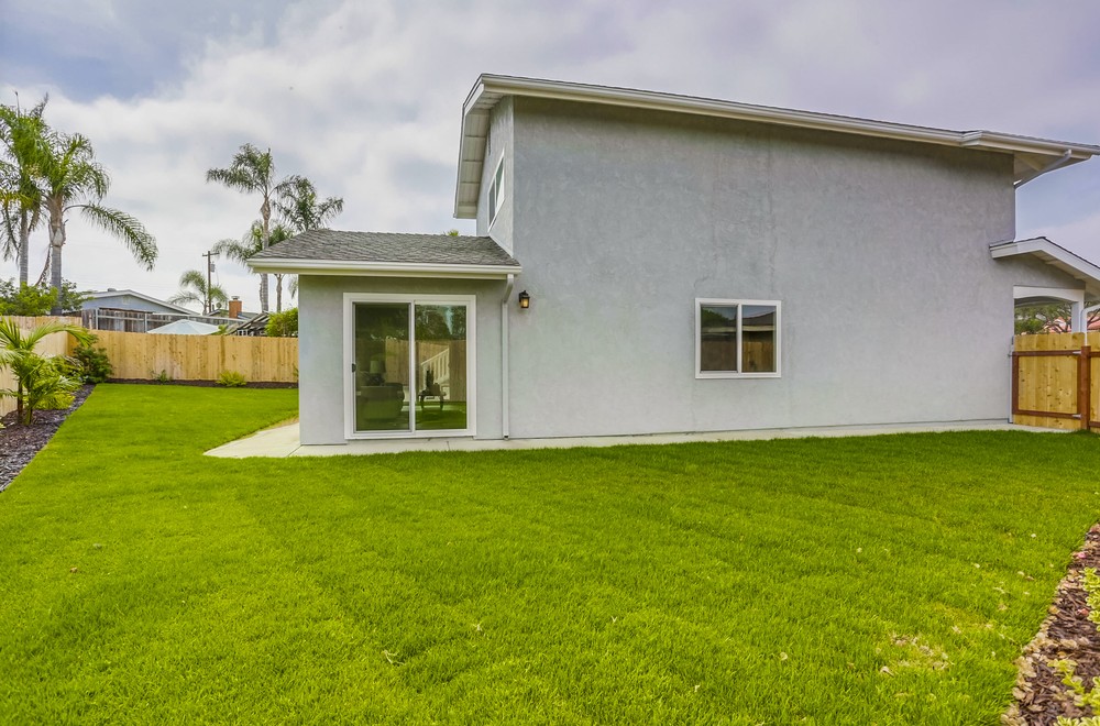Virtual tour photo 71 of 70 for 3999 Biddle St