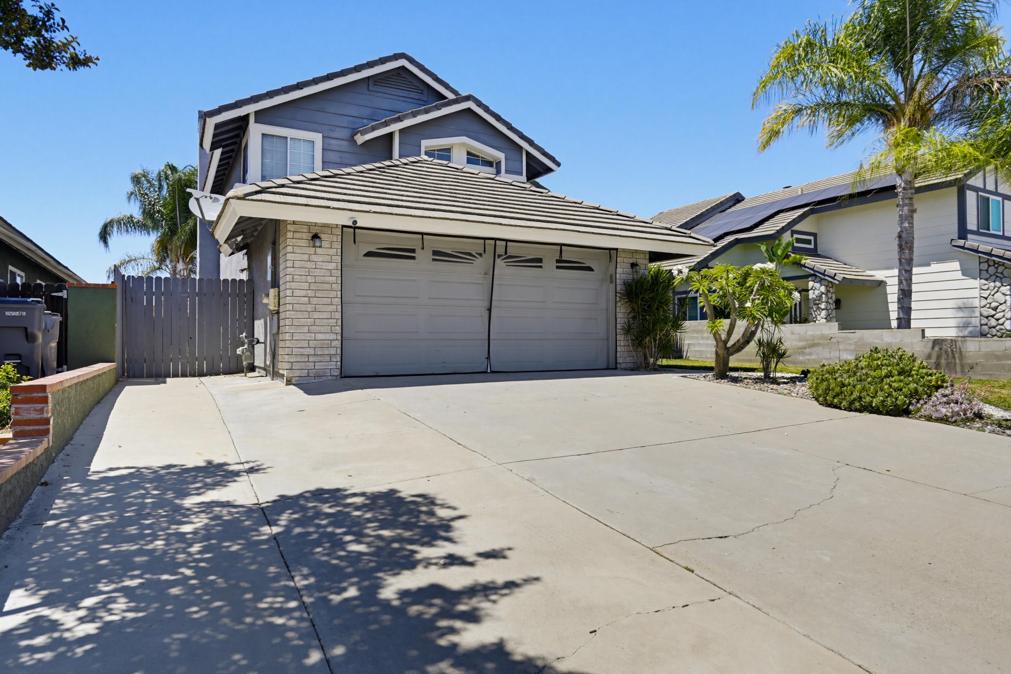 Virtual tour photo 3 of 38 for 39991 Falcon Way