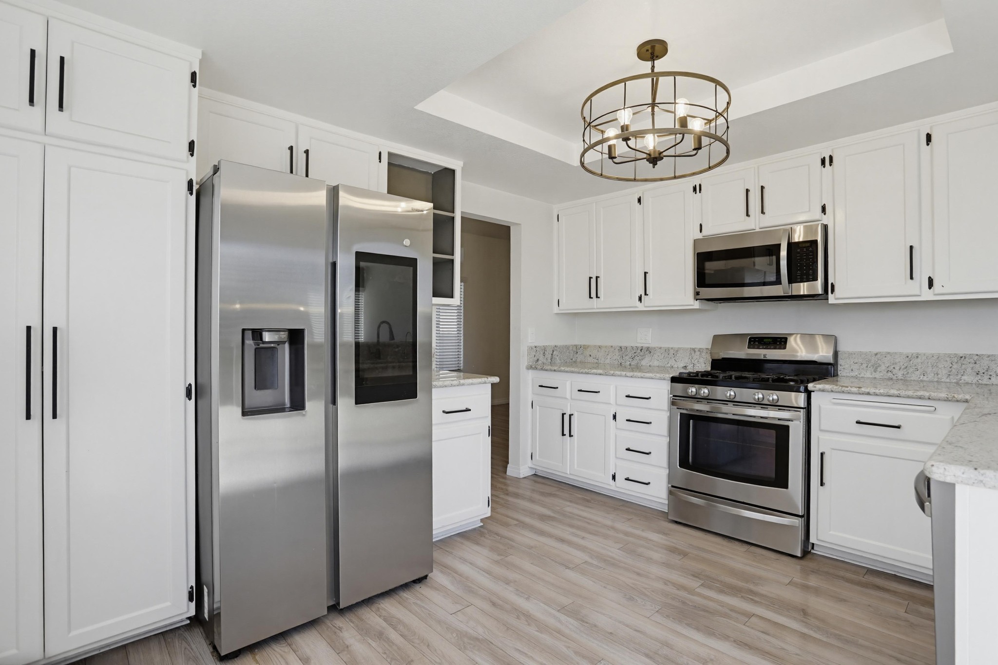 Virtual tour photo 13 of 38 for 39991 Falcon Way