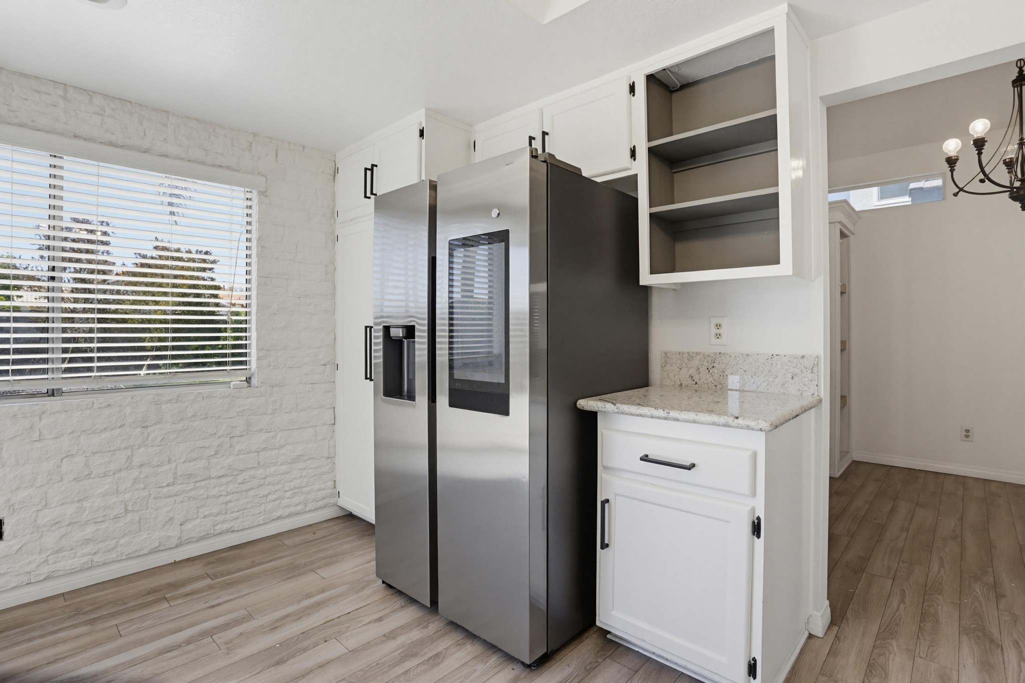 Virtual tour photo 16 of 38 for 39991 Falcon Way