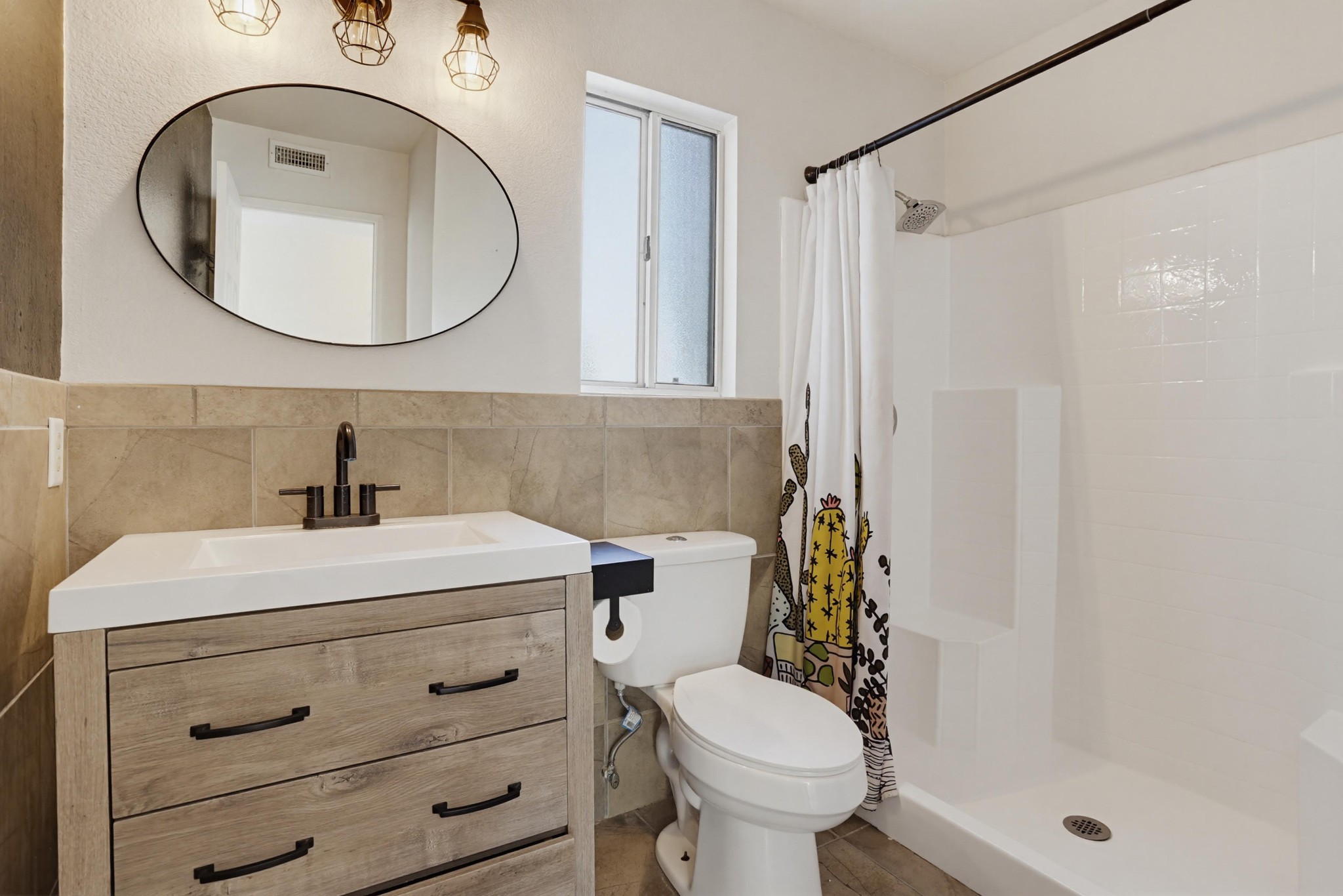 Virtual tour photo 19 of 38 for 39991 Falcon Way