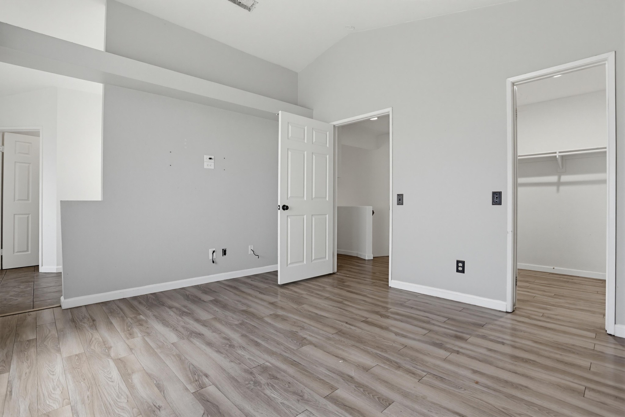 Virtual tour photo 24 of 38 for 39991 Falcon Way