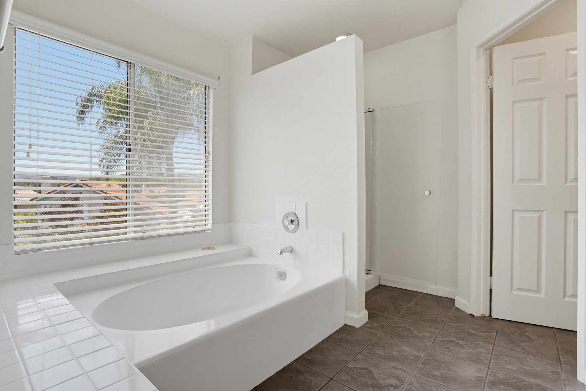 Virtual tour photo 26 of 38 for 39991 Falcon Way