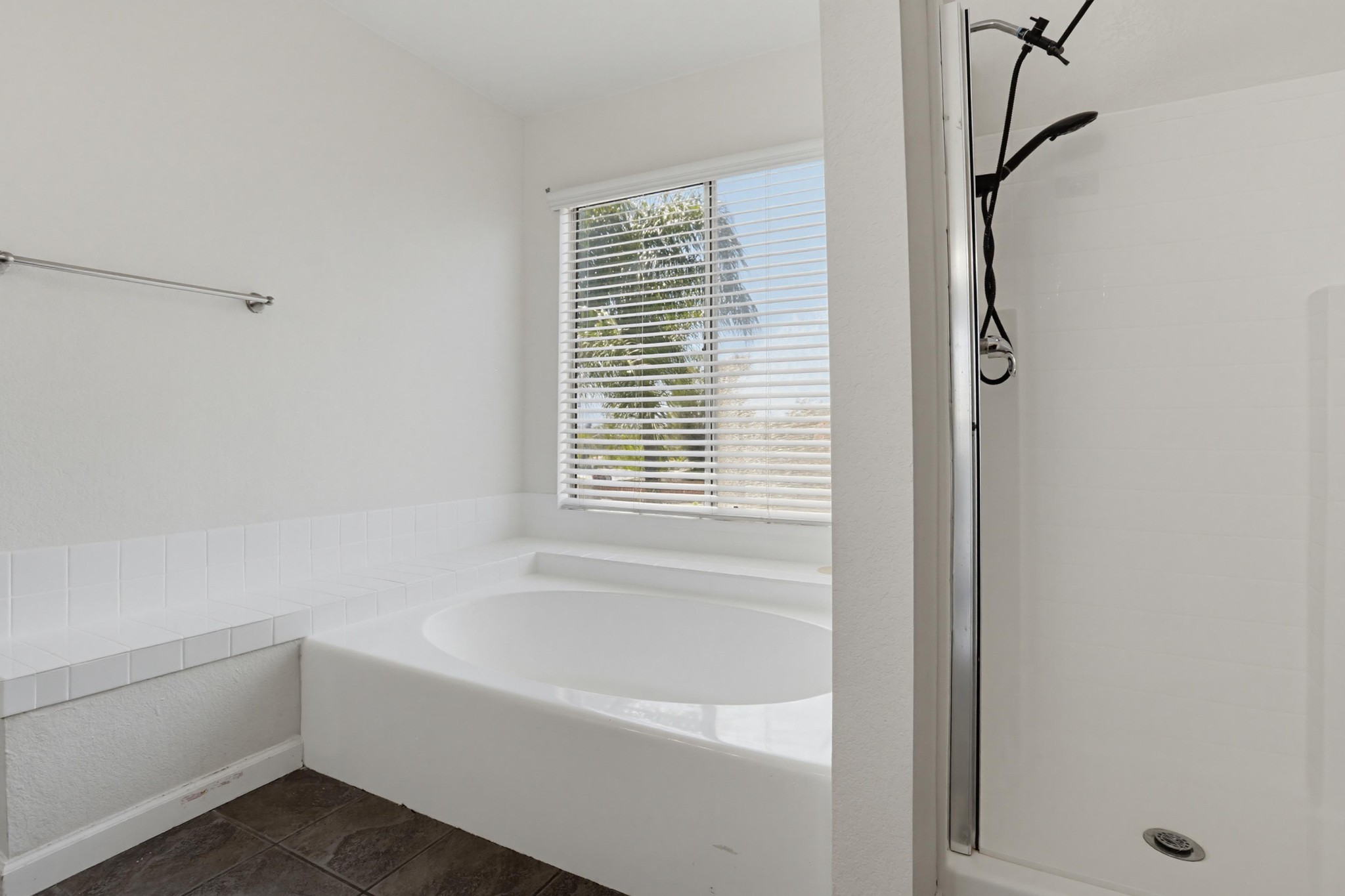 Virtual tour photo 28 of 38 for 39991 Falcon Way
